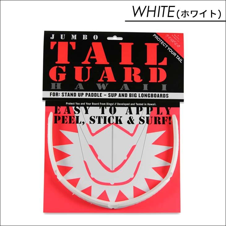 トウコ サポートカード ホロ仕様 ポケモンカード トウコ サポート ホロ