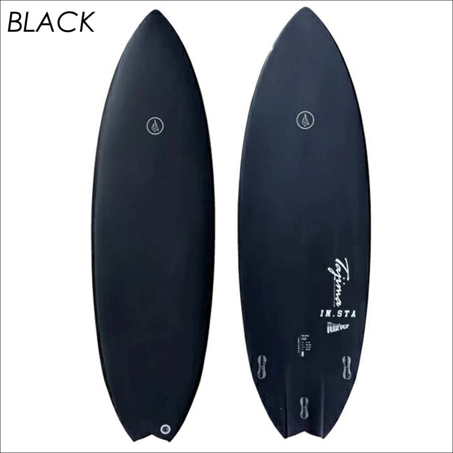 ジャスティス justice サーフボード 5.10 edge FLEX FLY FLEX FLY EPS MATERIAL