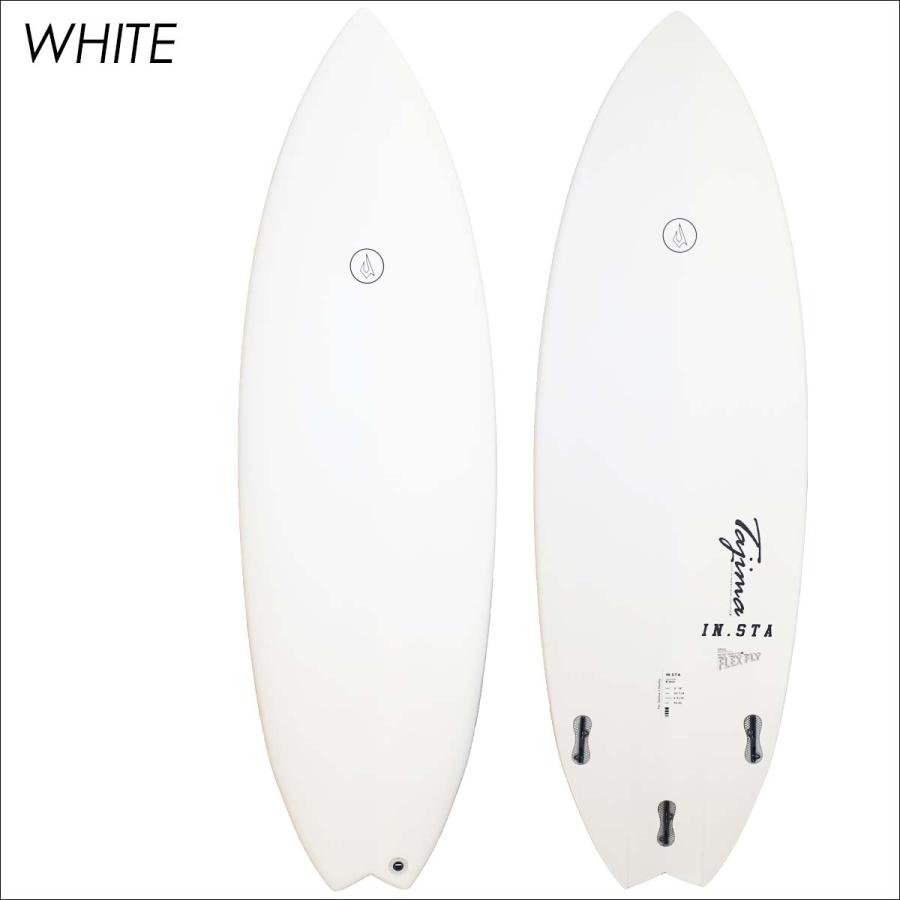 ジャスティス　JUSTICE サーフボード　フィッシュ　ツインフィン　5’10 JUSTICE INSTA FLEX FLY model(5'10″ x 20 7/8x 2 9/16) FUTURES