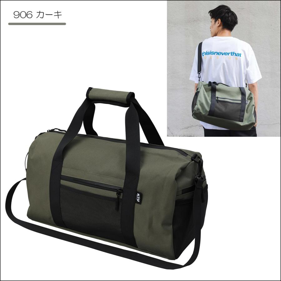 工芸品 kiiiiii YG302G 鬼掛ふかせウキ 桐材 「国見工房 TRIPLE-K-W」 オレンジ | 鬼掛