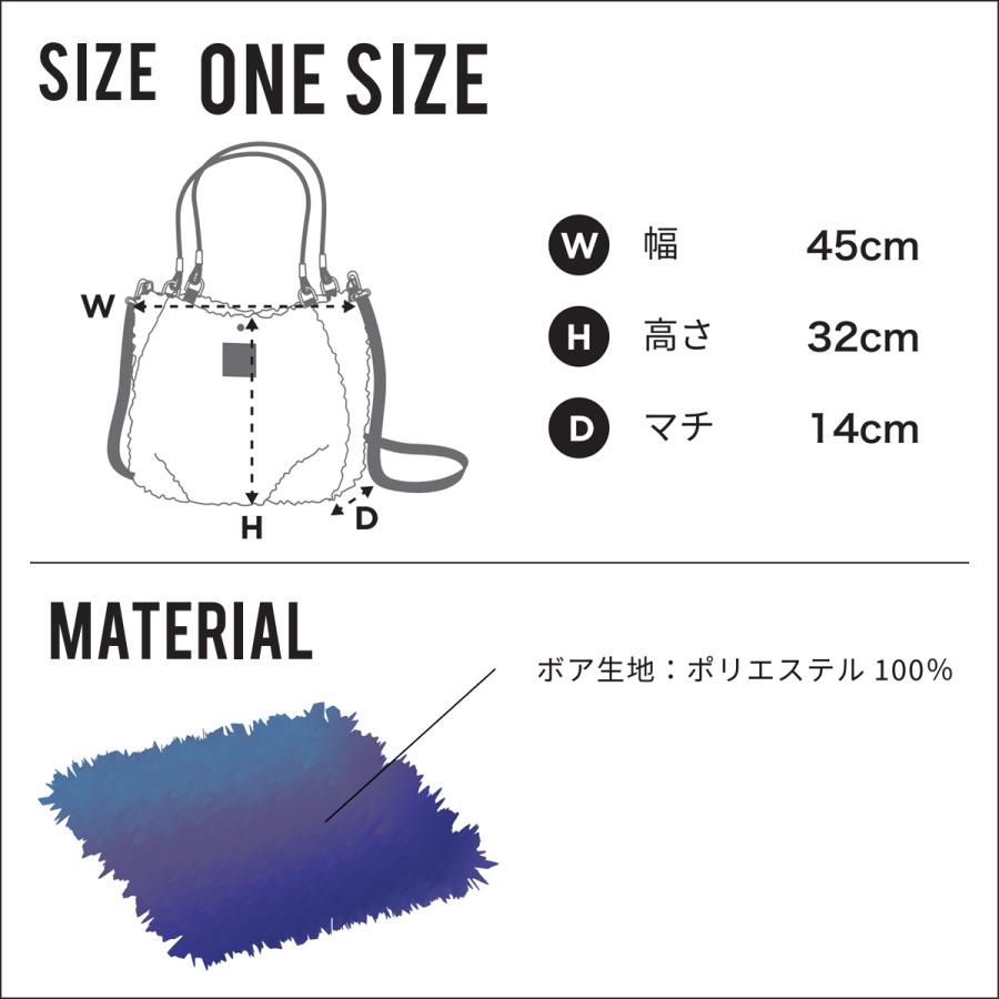 バッグ yuu... 楽天市場】ギフトラッピング無料 | BCイシュタル B.C.+ISHUTAL