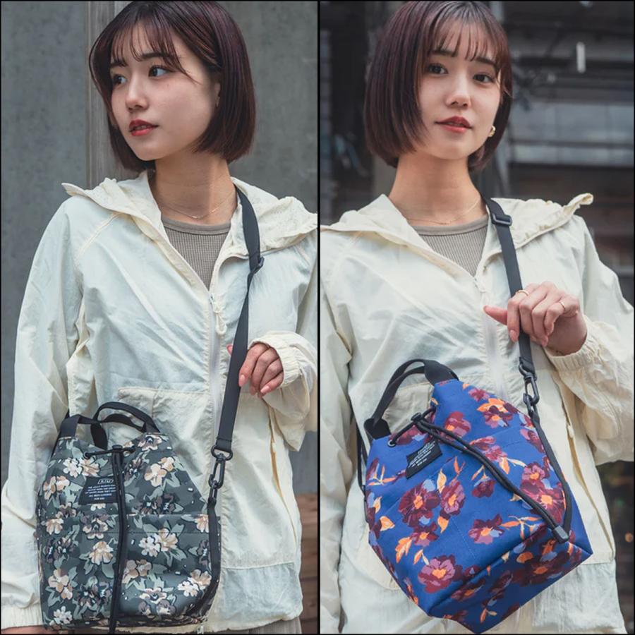 KIJUN（キジュン） パスポートシリーズ  ミニショルダーバック レディース KiU（キウ） バッグ ショルダーバッグ トラベルスマートパスポシェット