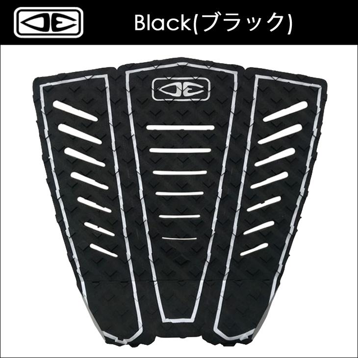 OCEAN&EARTH デッキパッド KANOA IGARASHI カノアイガラシ OCEAN&EARTH デッキパッド KANOA IGARASHI カノアイガラシ