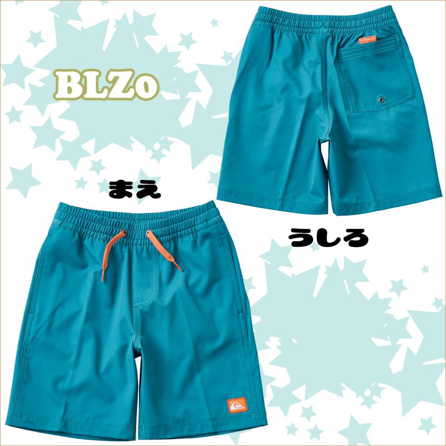 Quiksilver 25 QUIKSILVER クイックシルバー ボードショーツ