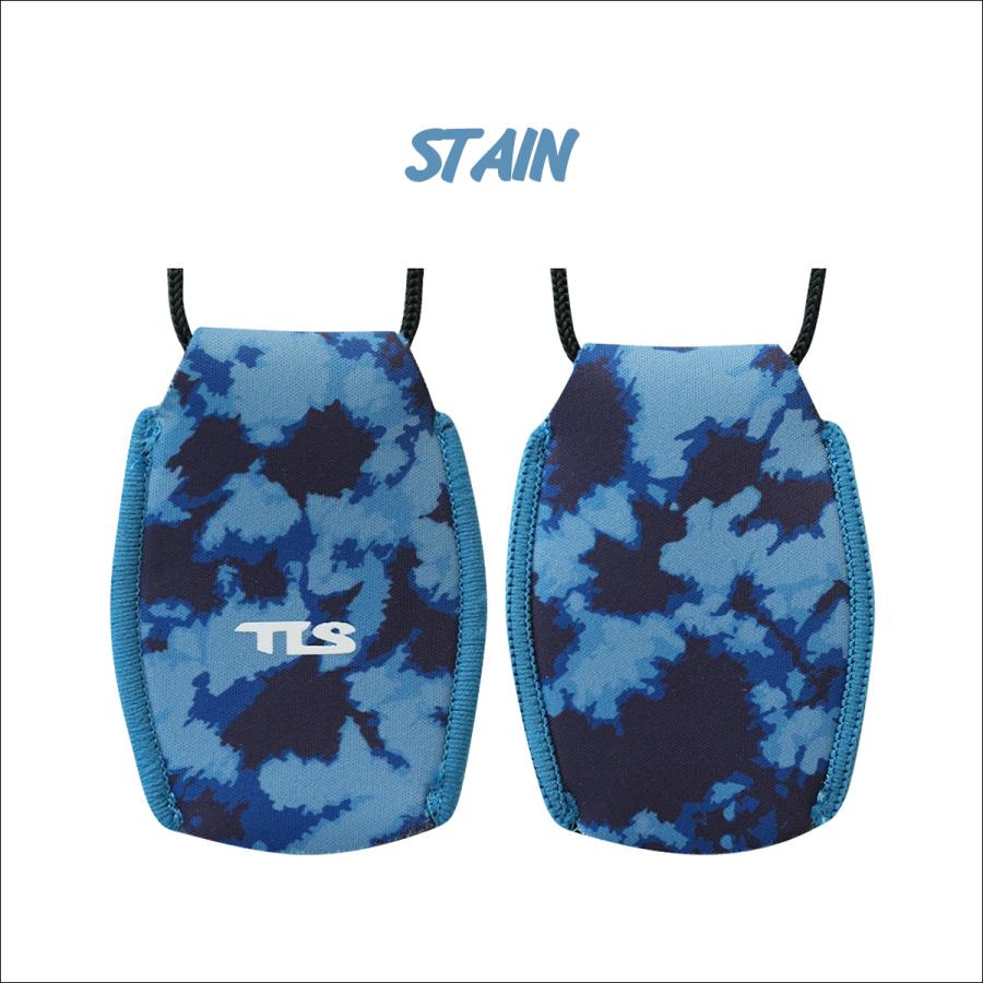 TOOLS TLS TOOLS トゥールス キーポケット KEY POCKET キーケース キー