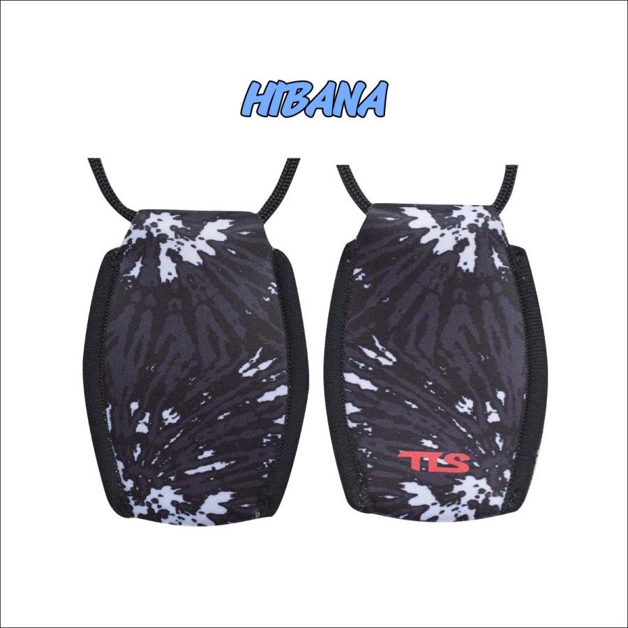 TOOLS TLS TOOLS トゥールス キーポケット KEY POCKET キーケース キー