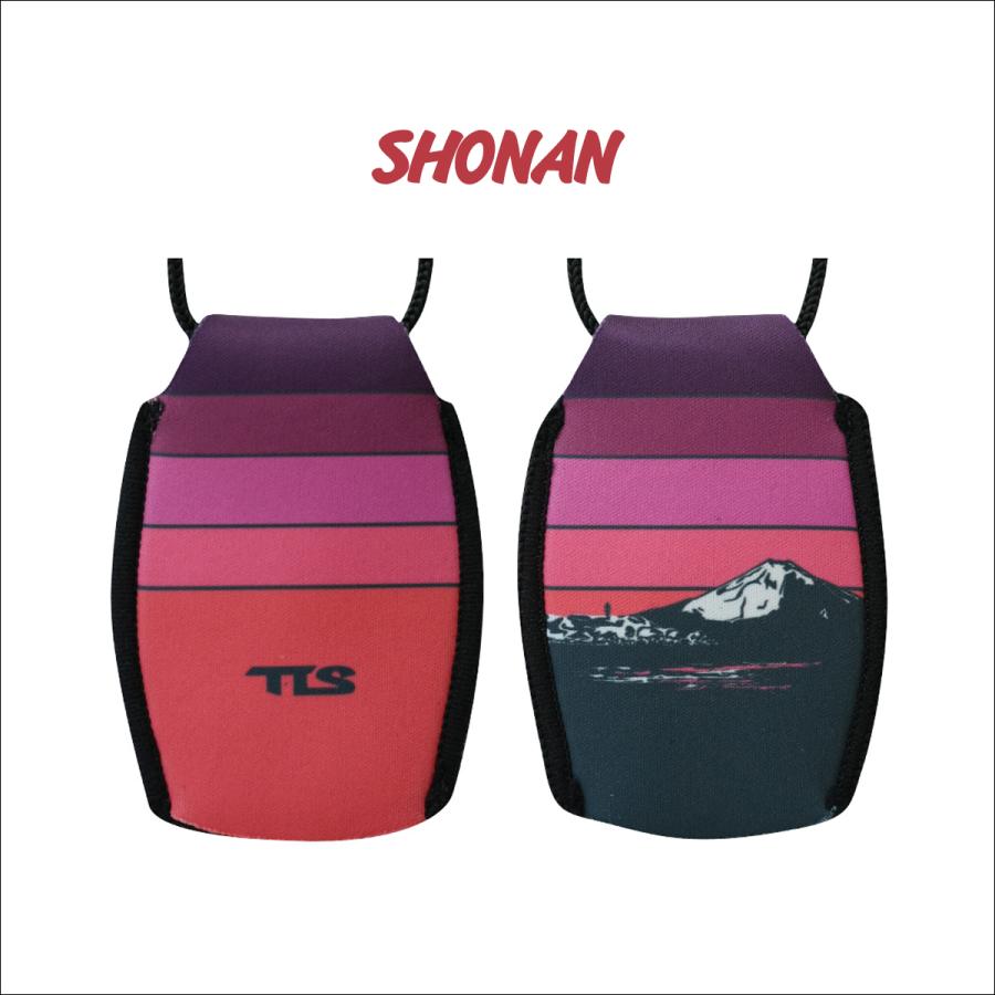 TOOLS TLS TOOLS トゥールス キーポケット KEY POCKET キーケース キー