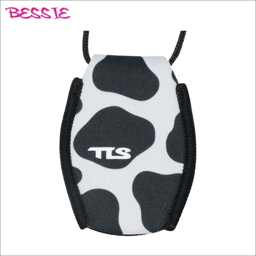 TOOLS TLS TOOLS トゥールス キーポケット KEY POCKET キーケース キー