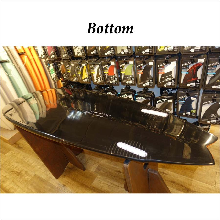 CHRISTENSON SURFBOARD クリステンソン サーフボード Lane Splitter