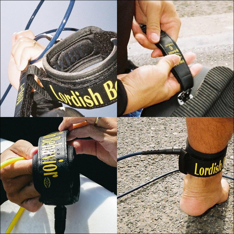 新品  Lordish Behavior シーガル 裏起毛 Lサイズ 2025年最新】lordish behaviorの人気アイテム - メルカリ