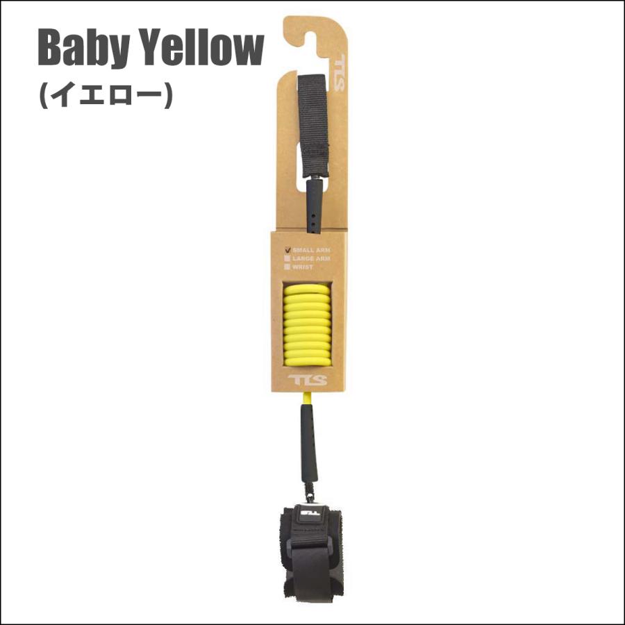 TOOLS TLS TOOLS トゥールス BBリーシュ TLS 5☆ FIVE STAR BB COIL