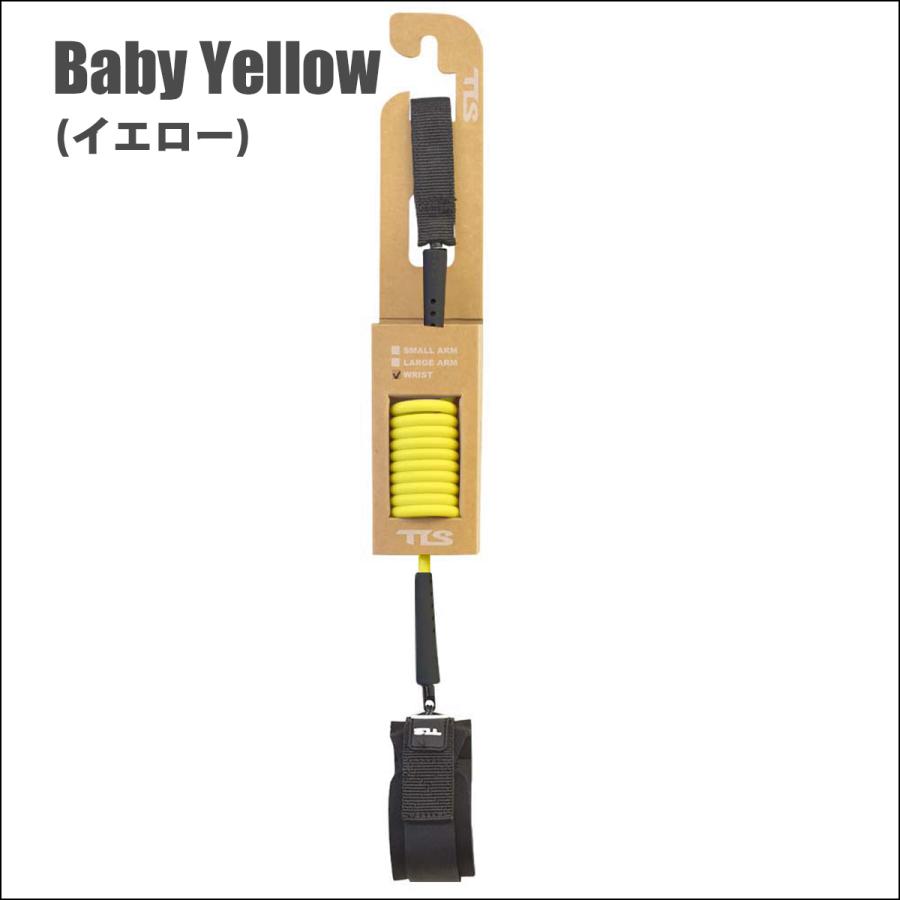 TOOLS トゥールス ツールス BBリーシュ TLS 5☆ BB COIL ボディボード