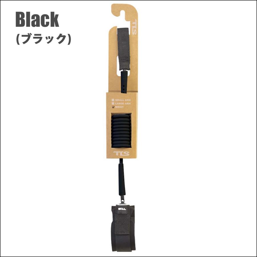 【迅速発送】TOOBS ボディーボード ブラック 新品リーシュコード 迅速発送】TOOBS ボディーボード ブラック 新品リーシュコード