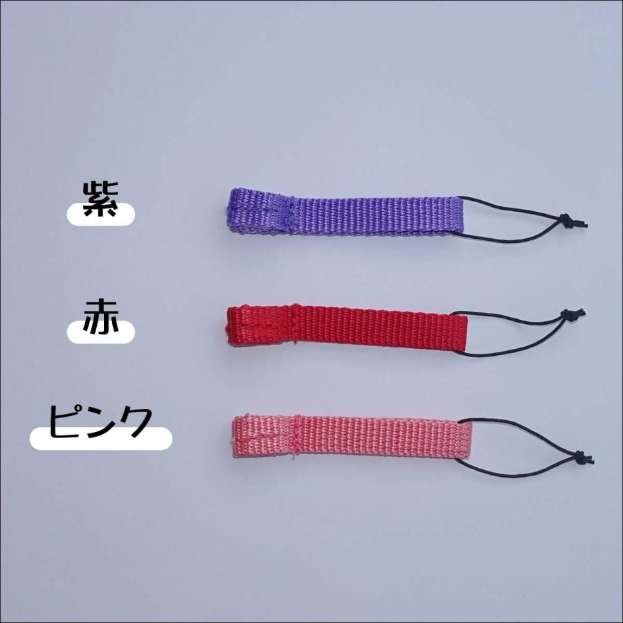 BILLABONG（ビラボン） LEASH69STRAP リーシュストラップ リーシュ