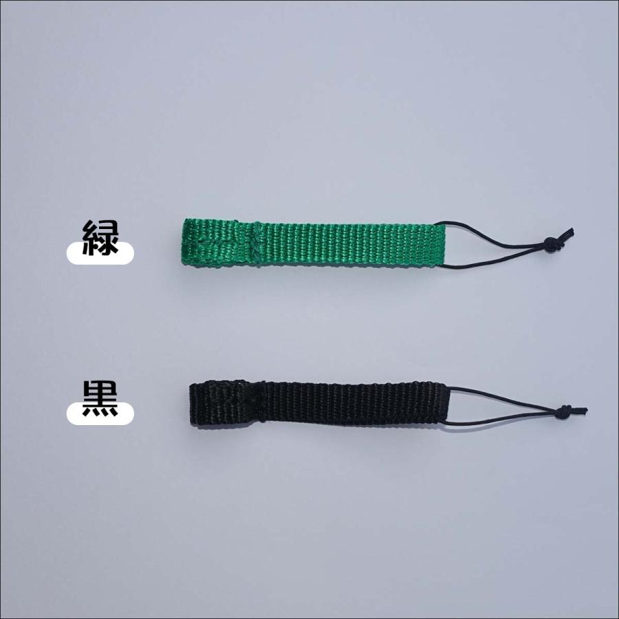 BILLABONG（ビラボン） LEASH69STRAP リーシュストラップ リーシュ