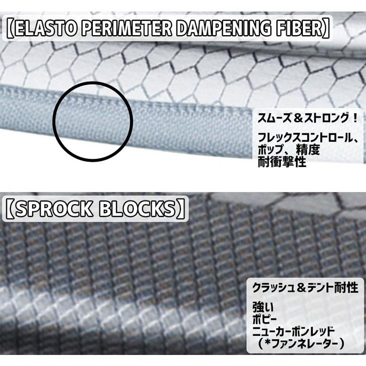 LIB TECH リブテック PICKUP STICK ピックアップスティック 8'0