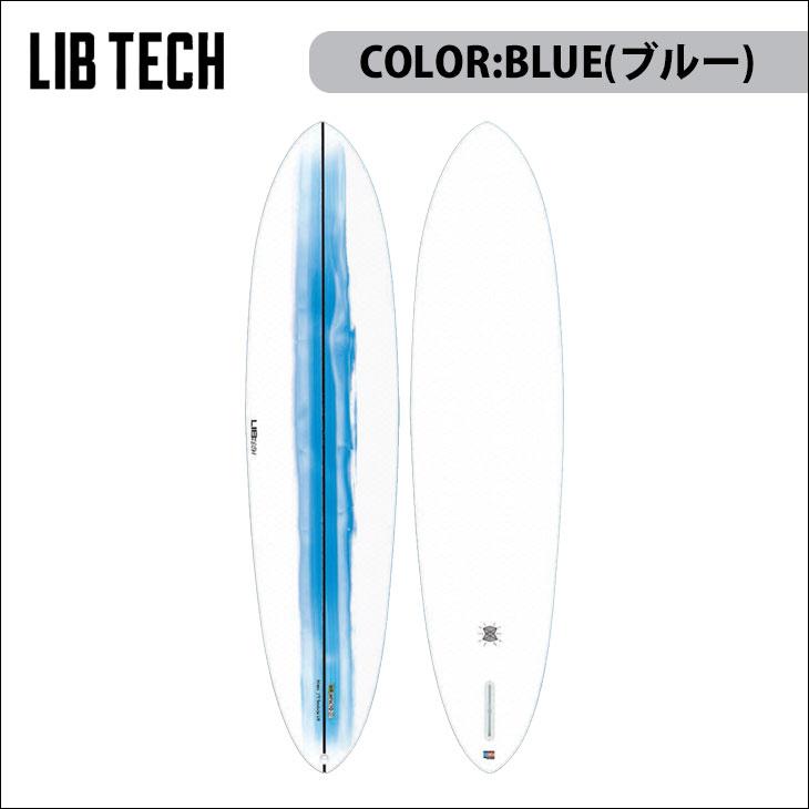 LIBTECH リブテック LOST ロスト メイヘム コロヘ・アンディーノ 楽天市場】送料無料 LIBTECH リブテック LOST ロスト メイヘム