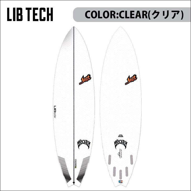 22 リブテック ロスト メイヘム LIB TECH LOST MAYHEM CROWD KILLER