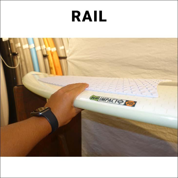 ロスト メイヘム リブテック LOST MAYHEM LIB TECH CRAK'N TECHNOPOP