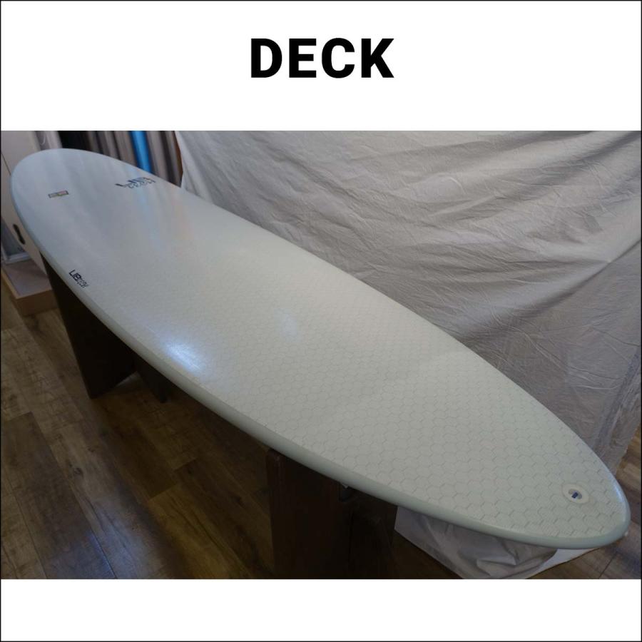 新品　湘南手渡しのみ　LIB TECH 7'0\" ピックアップスティック 新品 湘南手渡しのみ LIB TECH 7'0