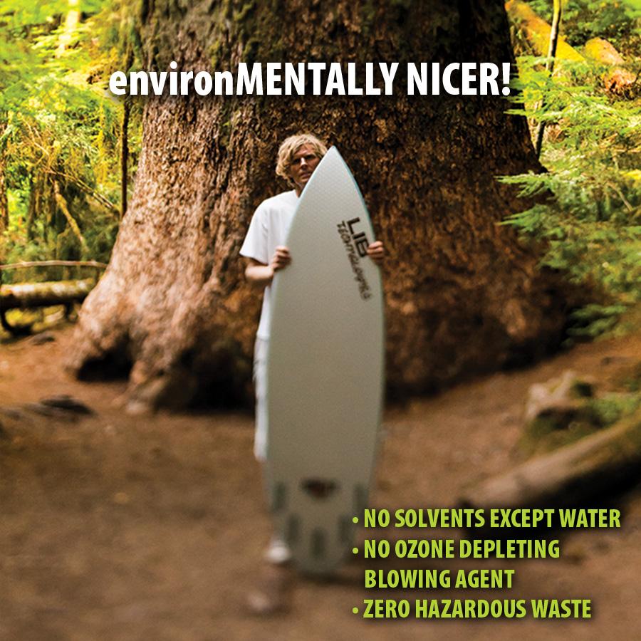 25 リブテック LIB TECH MR × MAYHEM CALFORNIA TWIN PIN