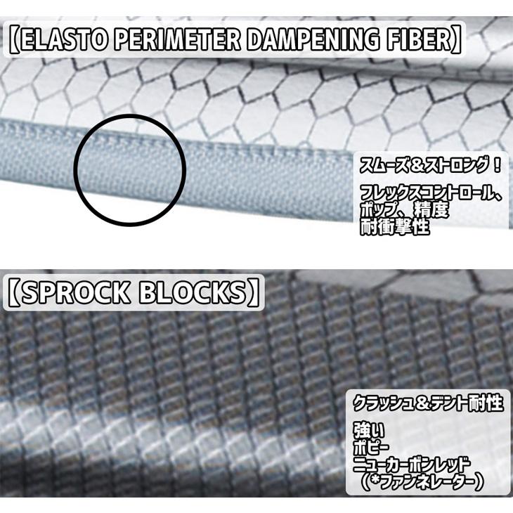 25 リブテック LIB TECH MR × MAYHEM CALFORNIA TWIN PIN