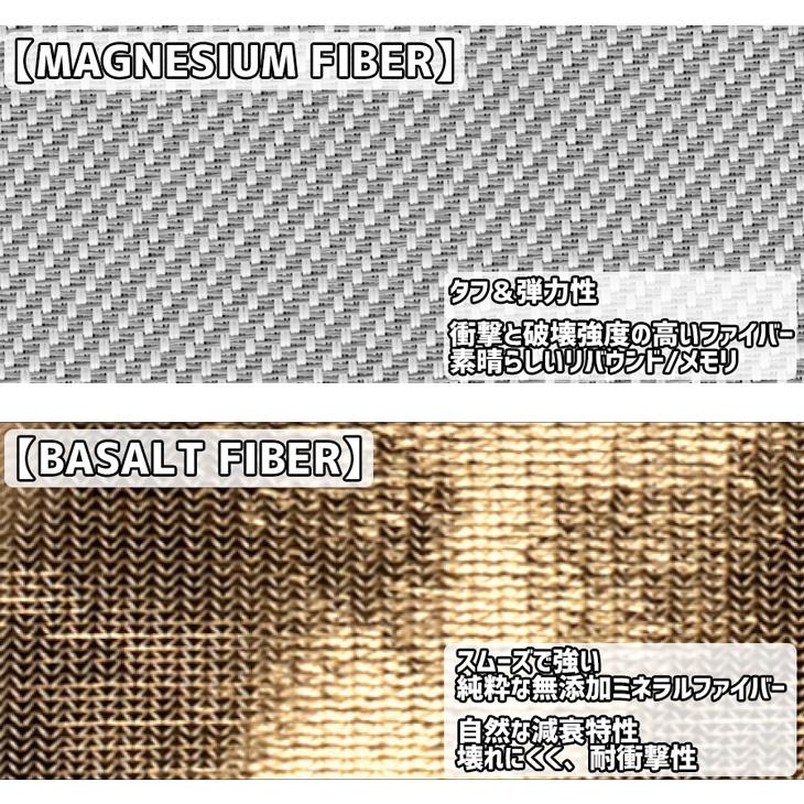 25 リブテック LIB TECH MR × MAYHEM CALFORNIA TWIN PIN