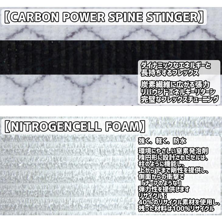 25 リブテック LIB TECH MR × MAYHEM CALFORNIA TWIN PIN