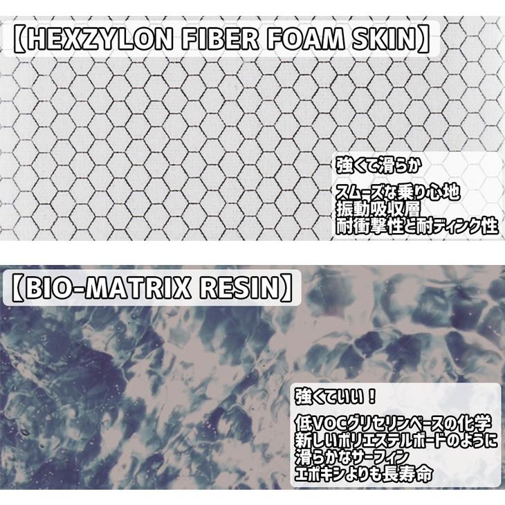 25 リブテック LIB TECH MR × MAYHEM CALFORNIA TWIN PIN