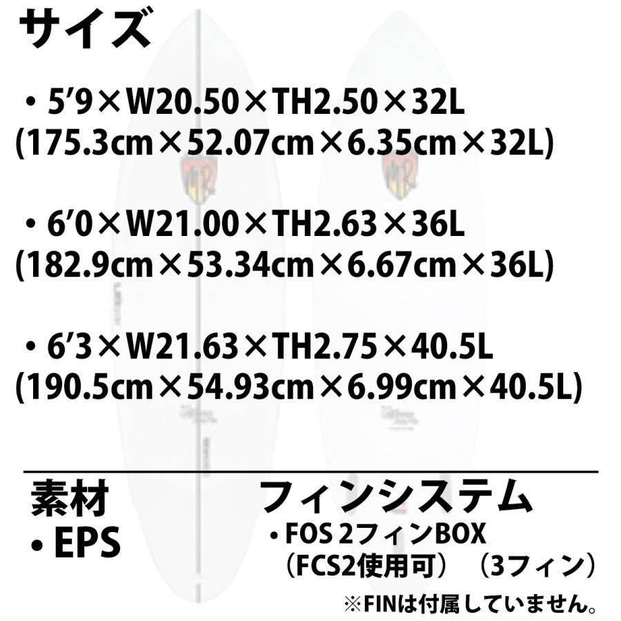 2025年4月下旬〜5月下旬出荷 予約商品 25 リブテック LIB TECH 2025年4月下旬〜5月下旬出荷 予約商品 25 リブテック LIB TECH