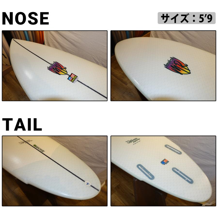 ひろさん専用　LIB TECH サーフボード ひろさん専用 LIB TECH サーフボード