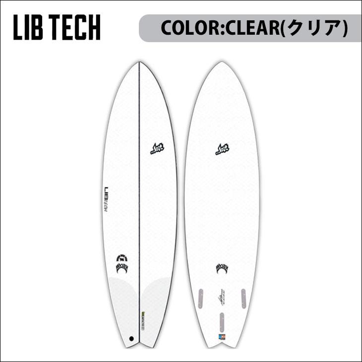 22 リブテック ロスト メイヘム LIB TECH LOST MAYHEM RNF'96 ラウンド