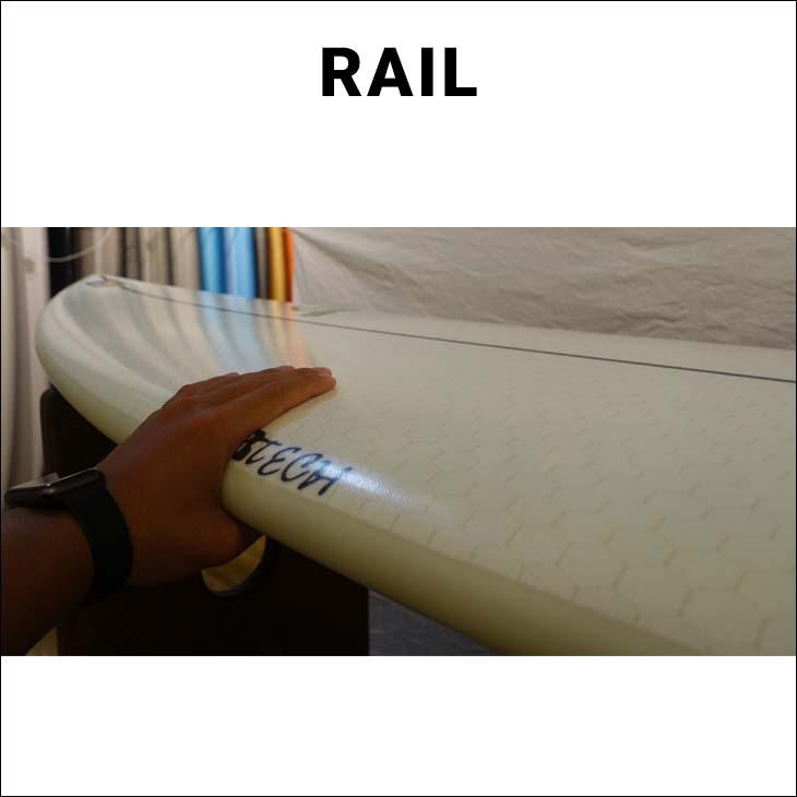 LIB TECH LOST MAYHEM リブテック ロスト メイヘム ROUND NOSE FISH