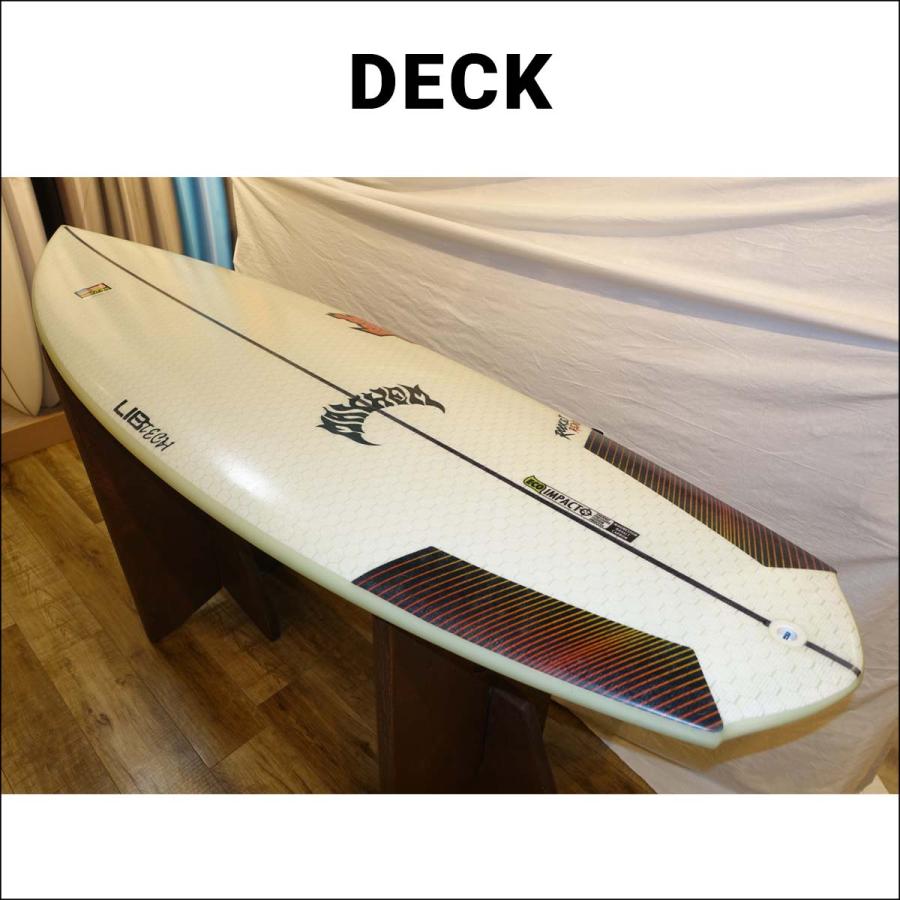 LIB TECH LOST MAYHEM リブテック ロスト メイヘム ROCKET REDUX