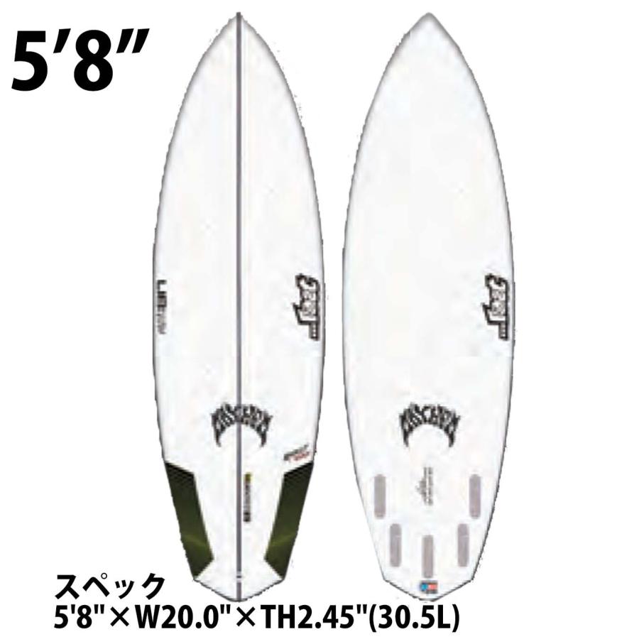 21 ロスト メイヘム リブテック LOST MAYHEM LIB TECH ROCKET REDUX