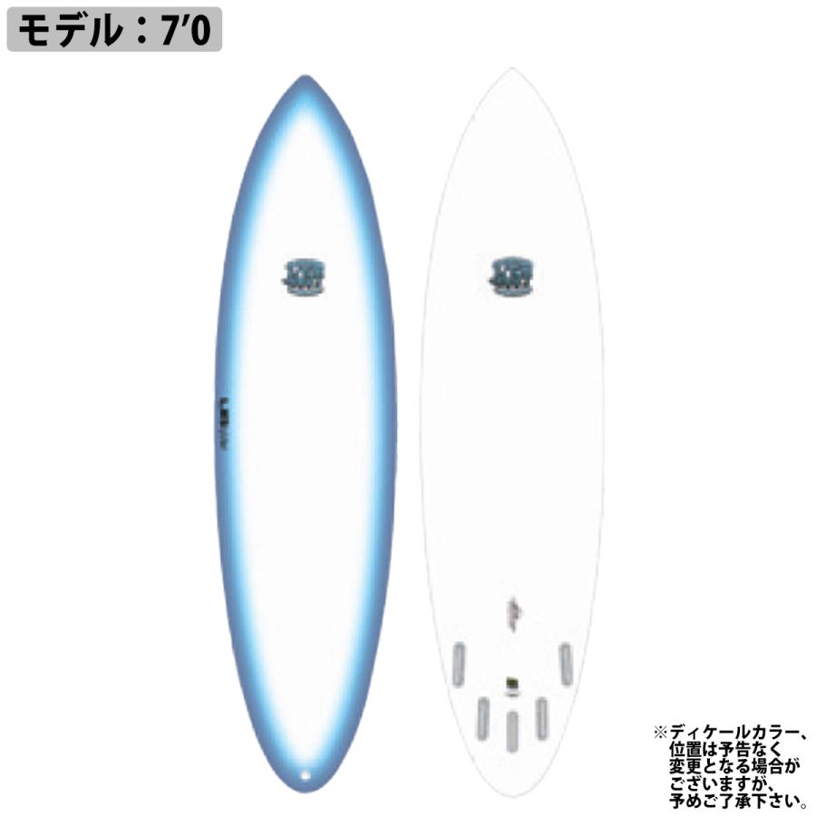 リブテック LIB TECH SUPER SMOOTH OPERATOR スーパースムーズ