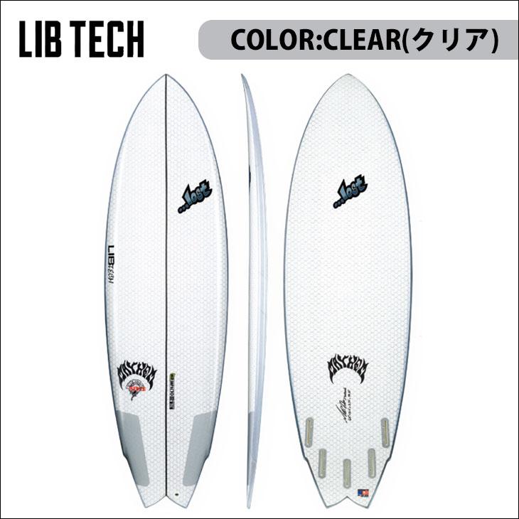 22 リブテック ロスト メイヘム LIB TECH LOST MAYHEM SABO TAJ