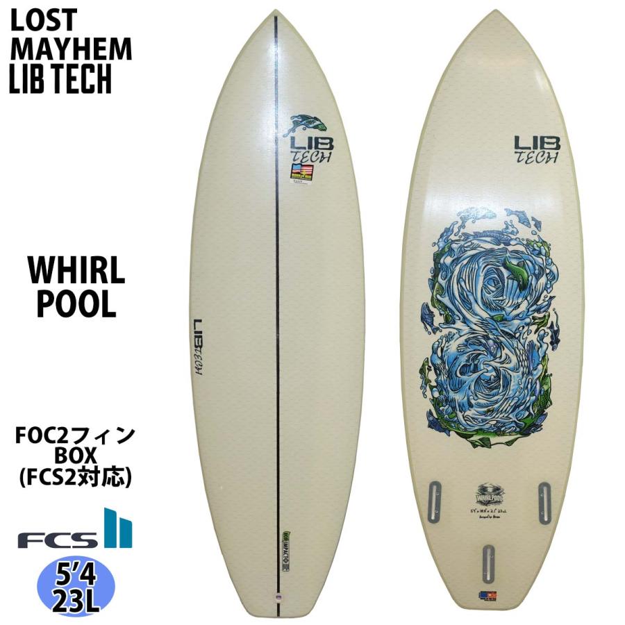 LOST　MAYHEM　D3.0　サイズ5.8/25.5L　送料込み 000000031471_njnyX4m.jpg