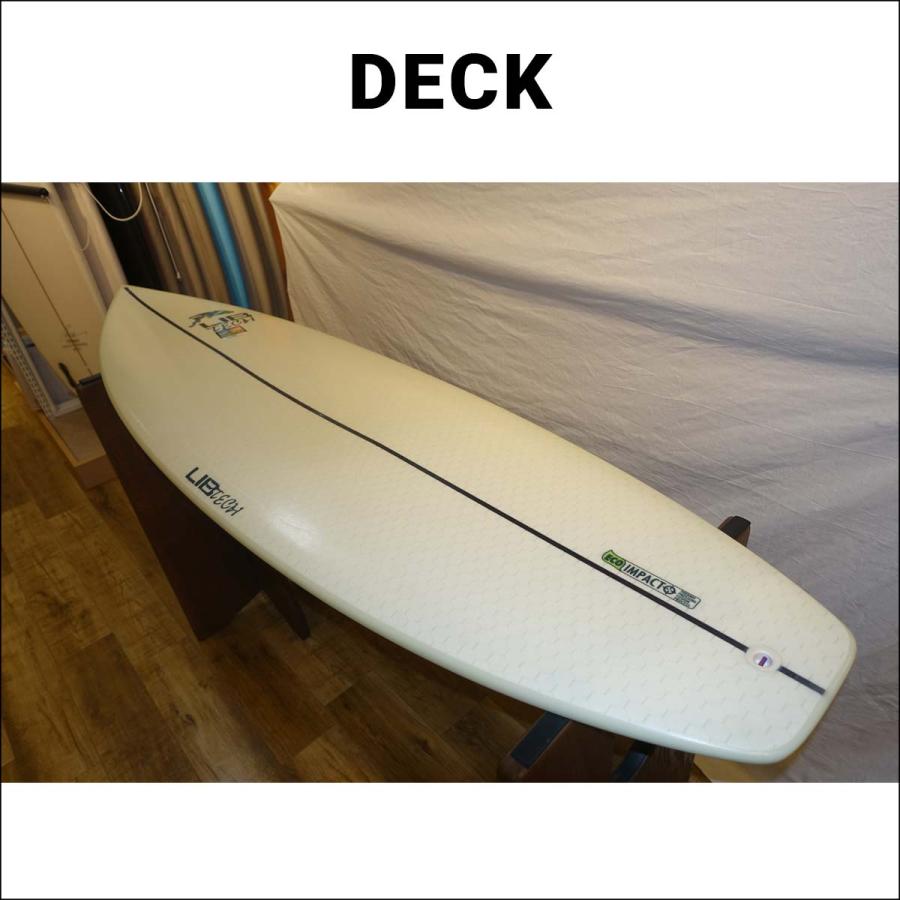 ロスト メイヘム リブテック LOST MAYHEM LIB TECH WHIRLPOOL