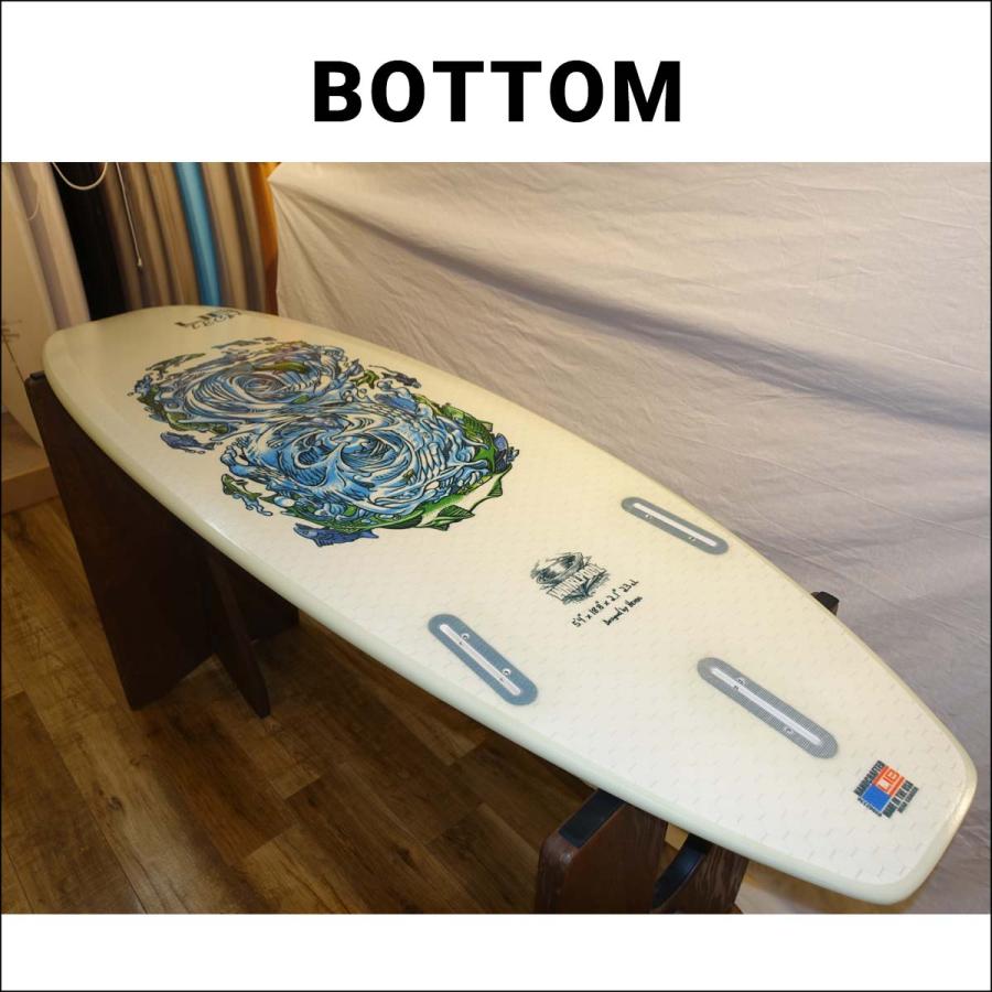 ロスト メイヘム リブテック LOST MAYHEM LIB TECH WHIRLPOOL