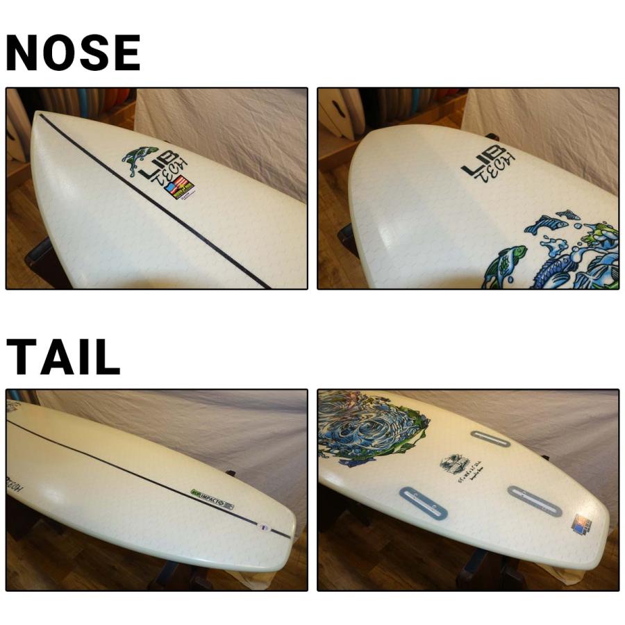 ロスト メイヘム リブテック LOST MAYHEM LIB TECH WHIRLPOOL