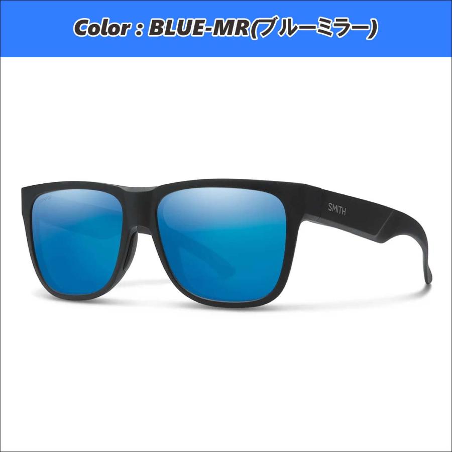 23 SMITH スミス サングラス Lowdown 2 ローダウン マット 23 SMITH スミス サングラス Lowdown 2 ローダウン マット