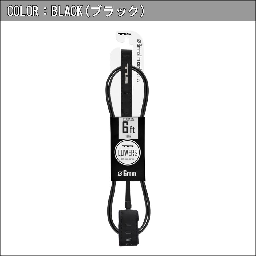 オイシス　ソフトボード6.0ftとリーシュコードセット 美品 oc4s-020062-2.jpg