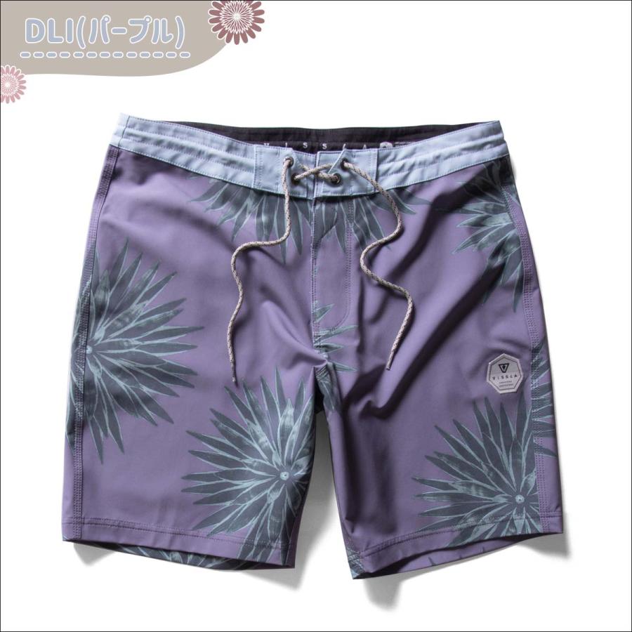 VISSLA（ヴィスラ） 23 VISSLA ボードショーツ OAXACA DREAMS サーフ