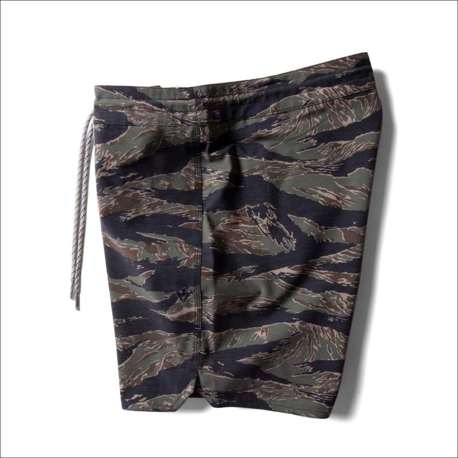 VISSLA（ヴィスラ） 23 VISSLA ボードショーツ SHORT SETS サーフ