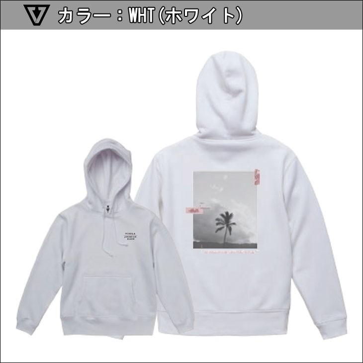 vissla（メンズパーカー）｜トップス | ファッション のおすすめ人気
