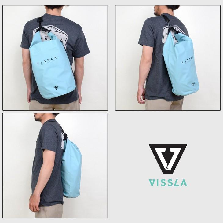 稀有 さま　LaViness Wash 130g 20本セット 稀有 さま LaViness Wash 130g 20本セット 稀有 さま LaViness Wash