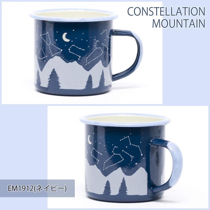 BEACH GUY GOES MOUNTAIN ビーチガイゴースマウンテン ヴィンテージ