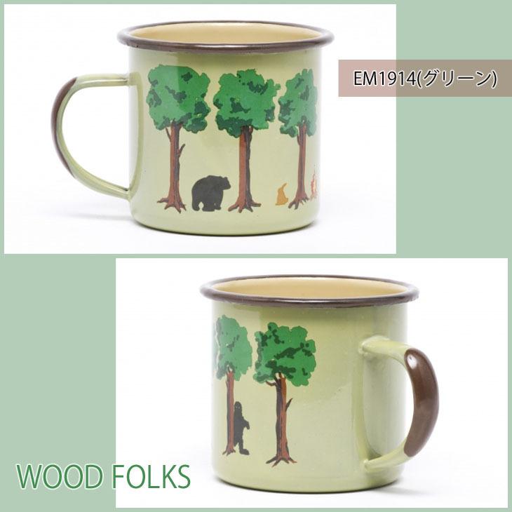 BEACH GUY GOES MOUNTAIN ビーチガイゴースマウンテン ヴィンテージ