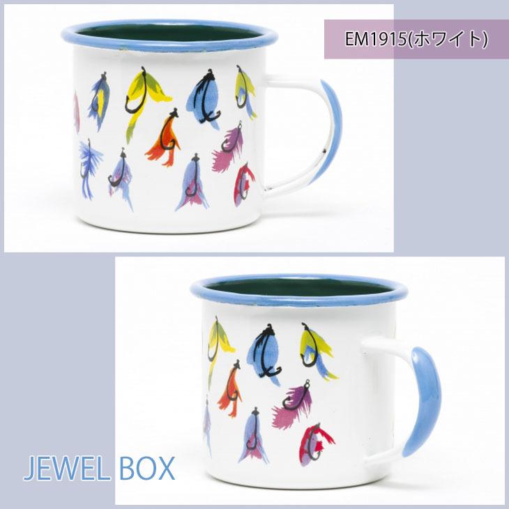 BEACH GUY GOES MOUNTAIN ビーチガイゴースマウンテン ヴィンテージ